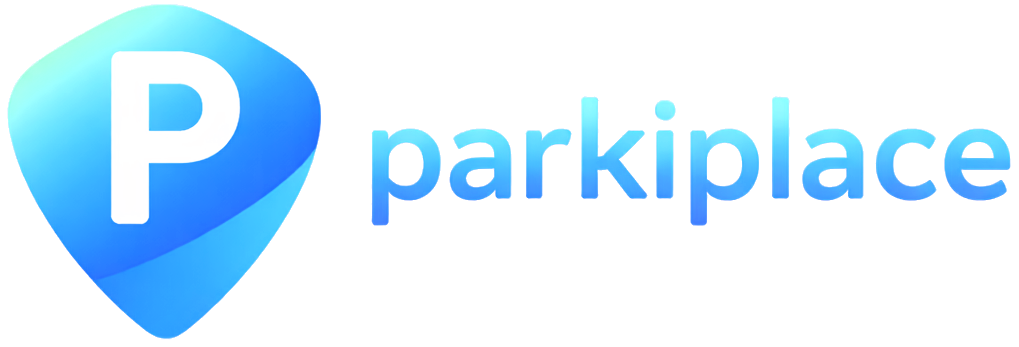 ParkiPlace